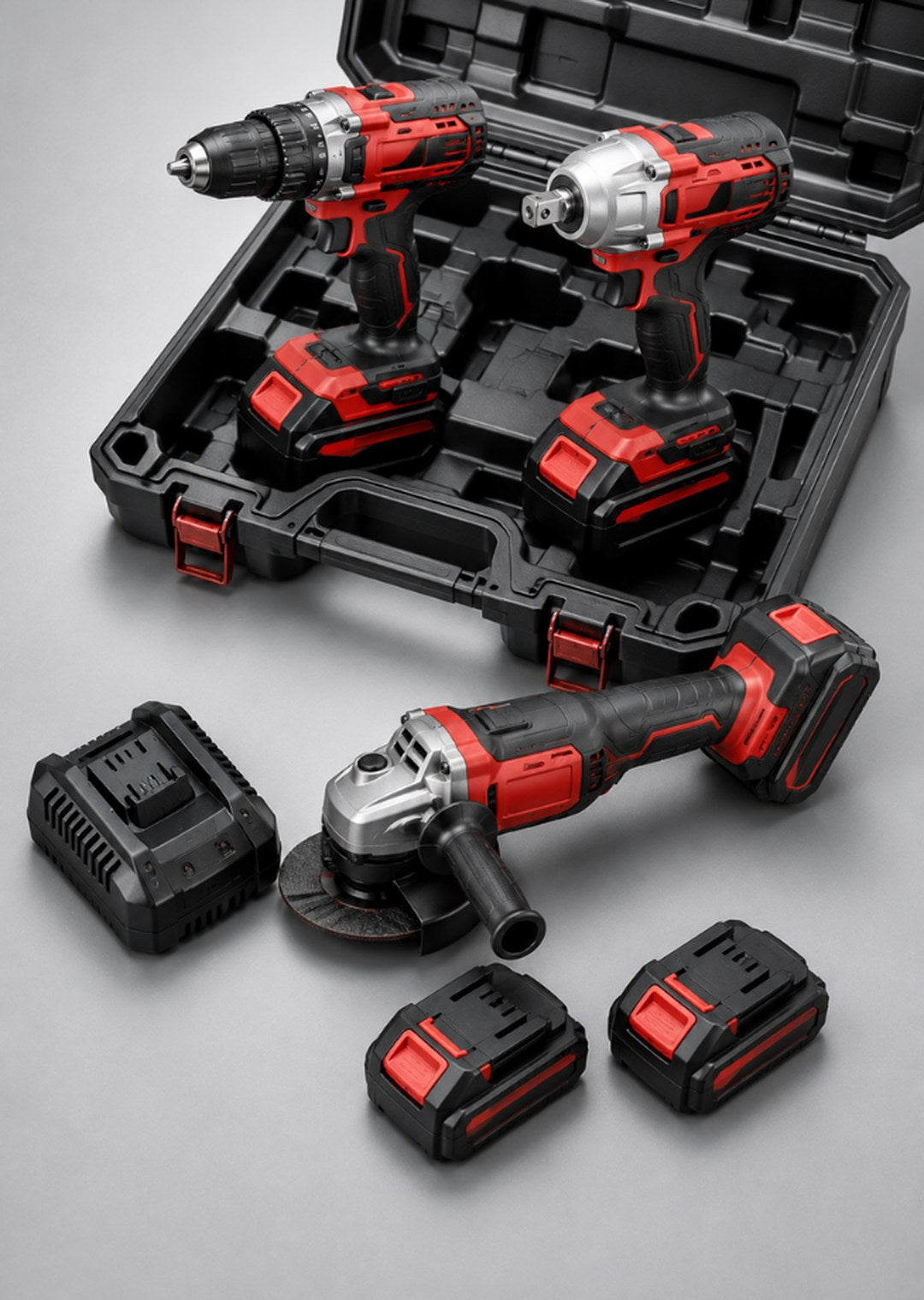 Set Ürünler
