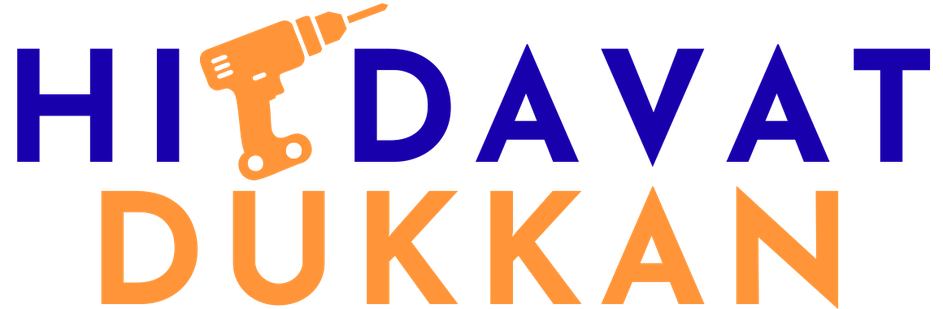 HırdavatDükkan.com